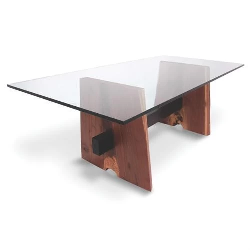 China good quality tempered table top glass manufacturer