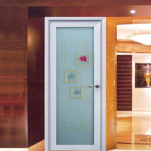 China security 10mm tempered glass door supplier, 3/8 inch toughened glass interior door, high quality tempered glass exterior door factory