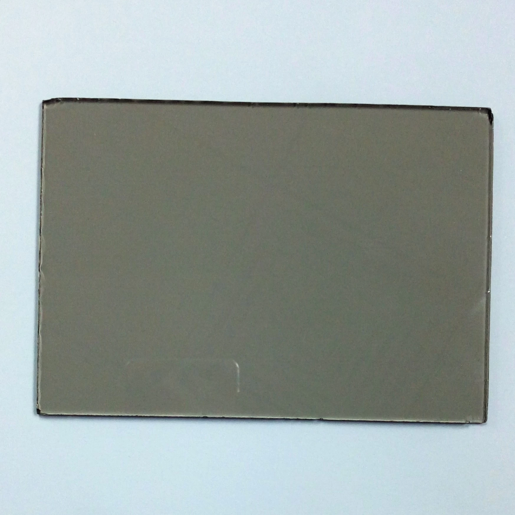 China supply good quality 4mm euro bronze float glass,4mm light bronze tinted glass price