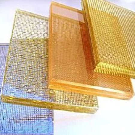 Haute qualité verre feuilleté de tissu Prix , verre stratifié de tissu décoratif, verre feuilleté de tissu de la Chine usine
