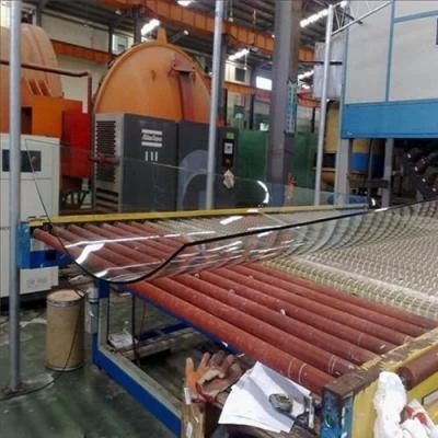 High quality 10mm tempered curved glass supplier, safety tempered curved glass factory China, 10mm curved ESG glass producer manufacturers
