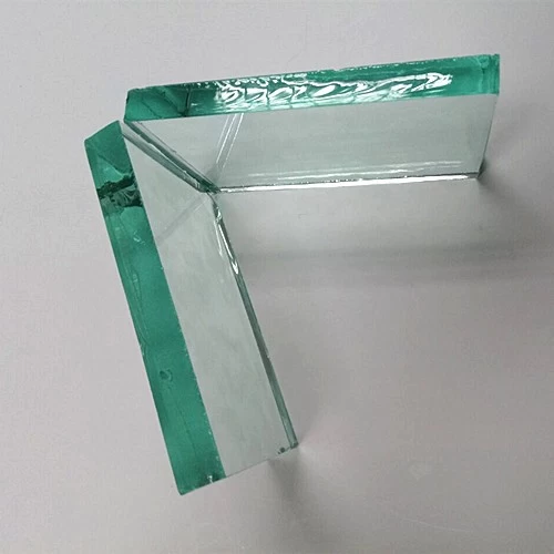 High quality 19mm clear float glass manufacturers china, 19mm clear float glass distributor, conventional 19mm clear float glass