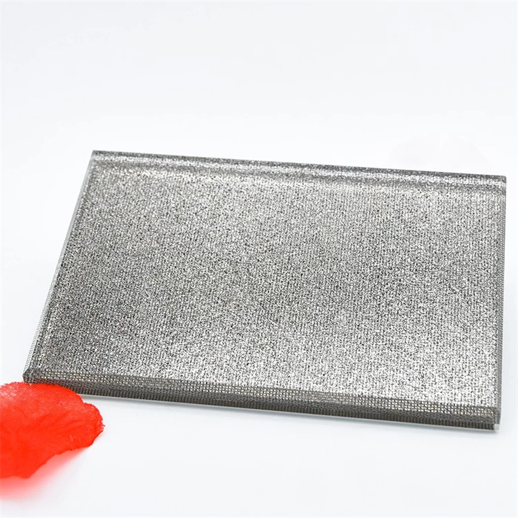 Hot Sale China Factory Supply Texture/fabric Laminated Glass For Building - Buy Clear Glass,Clear Glass Sheet,Ultra Clear Glass Product on Alibaba.com