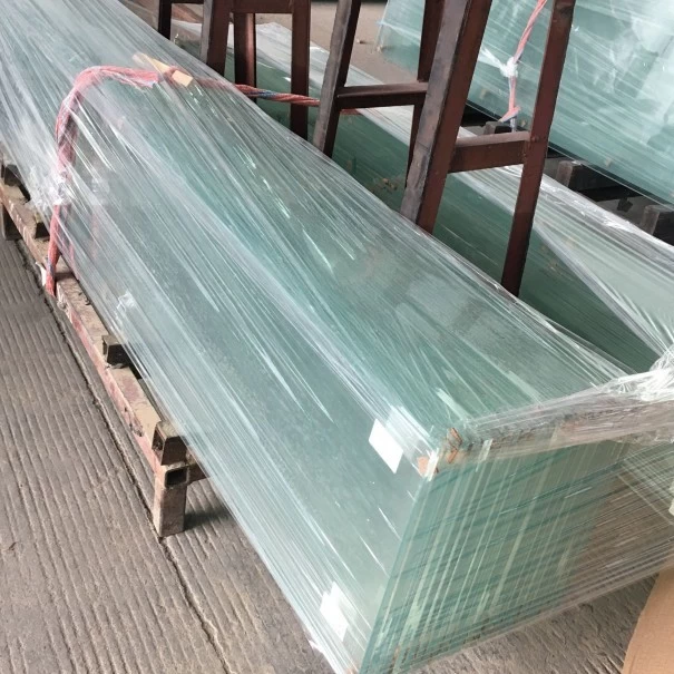SentryGlas interlayer structural glass, SGP toughened laminated glass suppliers