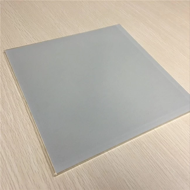 ceramic frit tempered glass manufacturer,China translucent white silkscreen glass price,ultra clear screen printing glass supplier