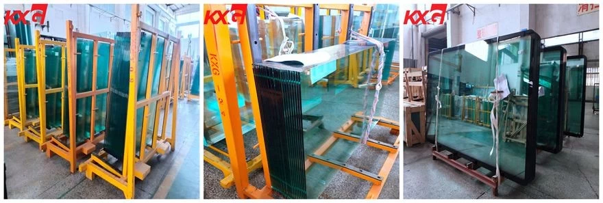 toughened glass