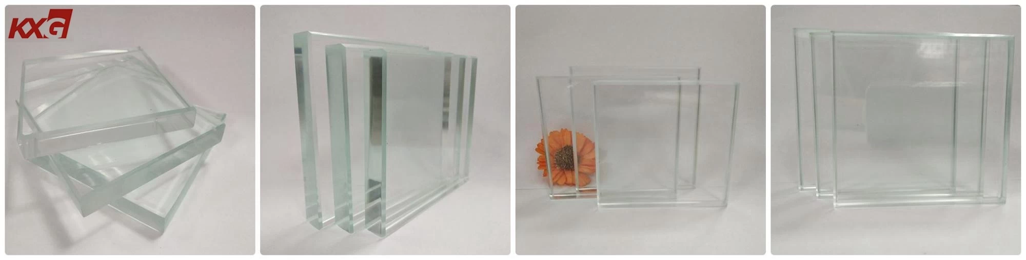 extra clear toughened glass factory