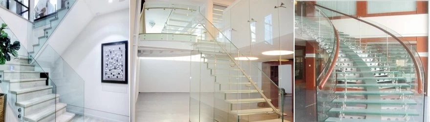 Good-quality-frameless-stair-railing-glass