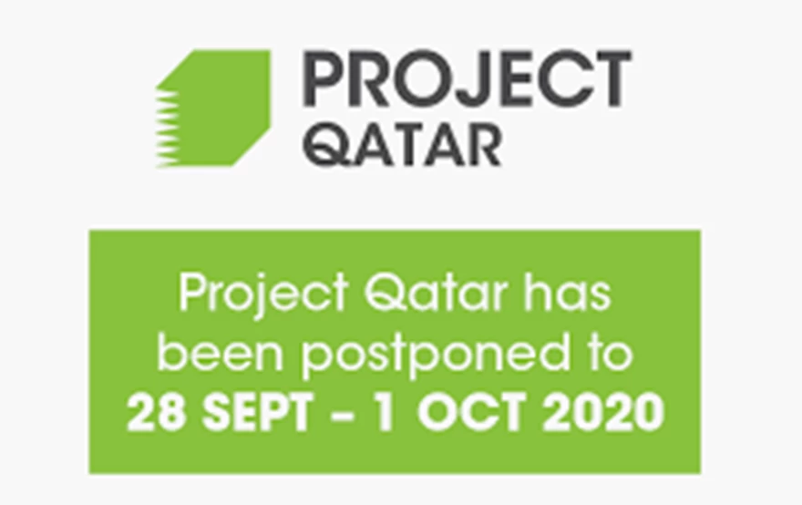 Project Qatar