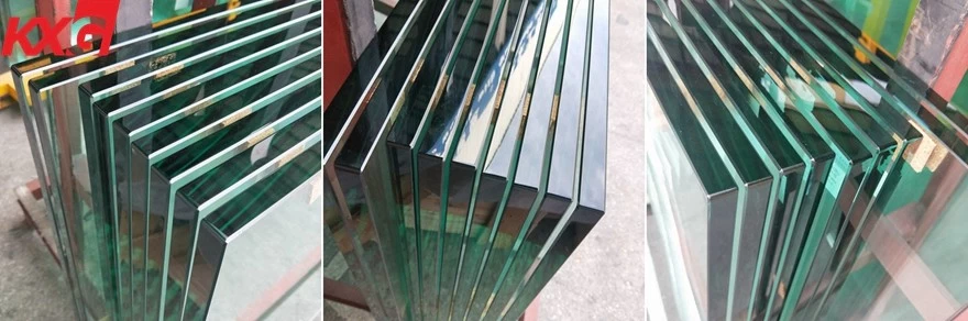 tempered glass table top 