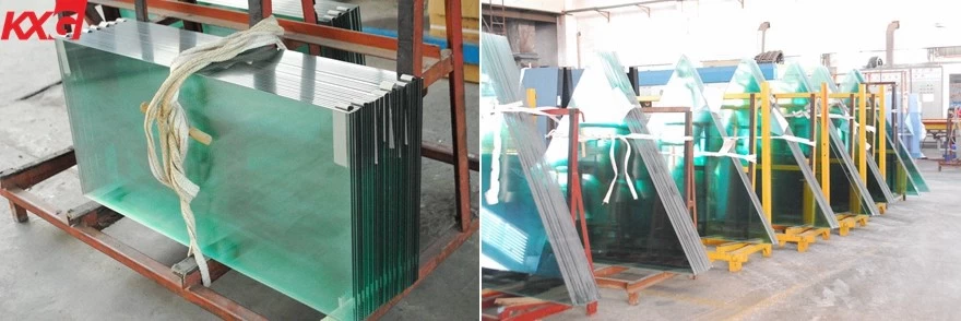 toughened glass suppliers