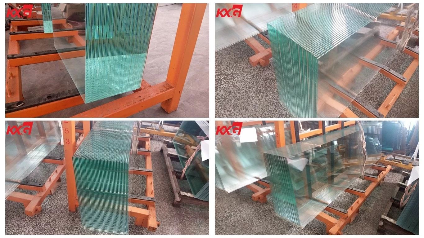 5 Mm Glass Sheet Suppliers and Manufacturers China - Professional