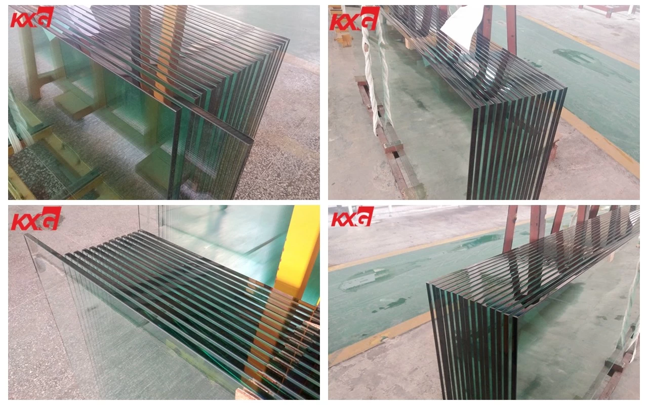 15mm tempered glass price.