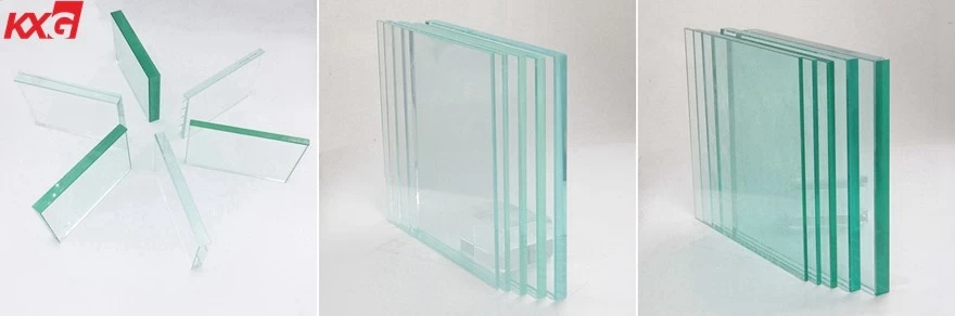 safety tempered glass