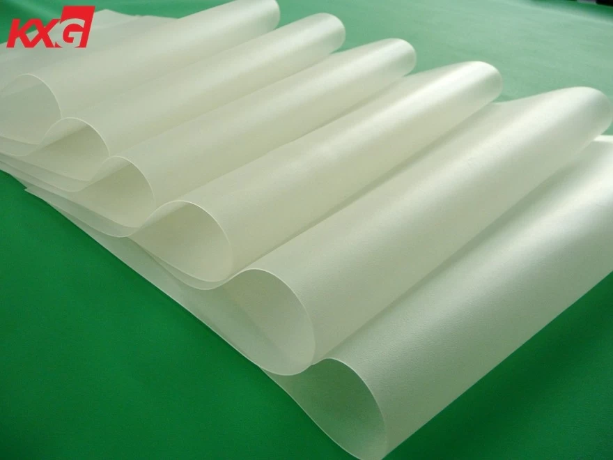 pvb film laminated glass