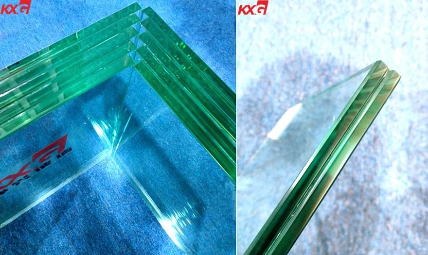 spg laminated glass