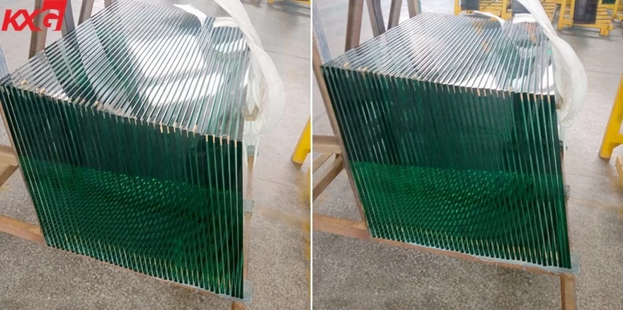 toughened glass suppliers
