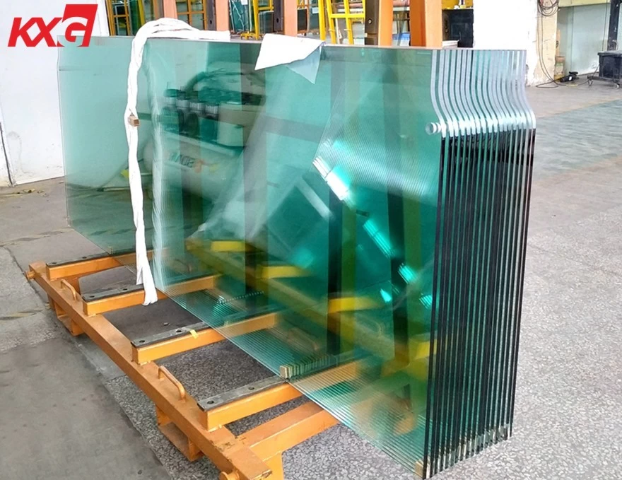 KXG-toughened-glass