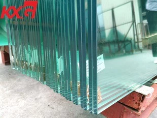 Is laminated glass worth it?