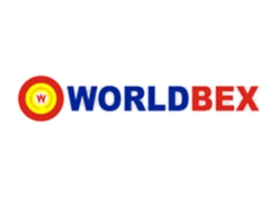 WORLDBEX 2020 (exposición mundial de construcción y construcción de Filipinas) se pospondrá hasta 20