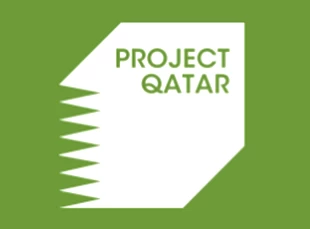 El proyecto Qatar se pospuso hasta el 28 de septiembre al 1 de octubre de 2020.