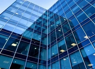 Some points that have to be mentioned when using LOW-E glass for curtain walls and doors and windows