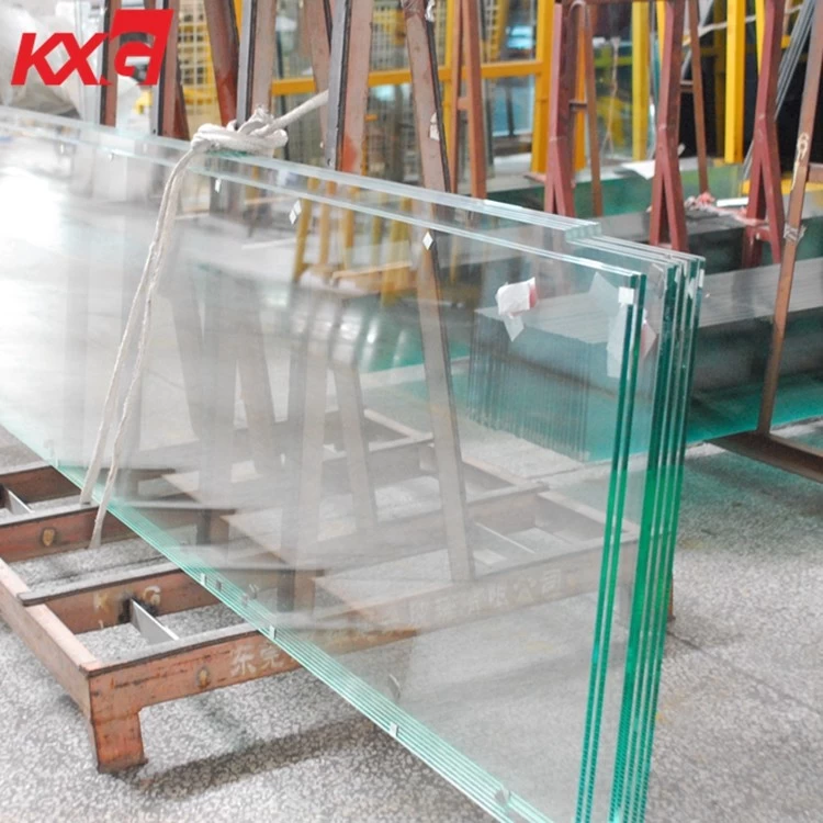 https://cdn.cloudbf.com/thumb/format/mini_xsize/upfile/127/product_o/8mm-ultra-clear-toughened-glass-factory,8mm-extra-clear-tempered-glass-supplier,8mm-low-iron-tempered-safety-glass-factory_4.jpg.webp