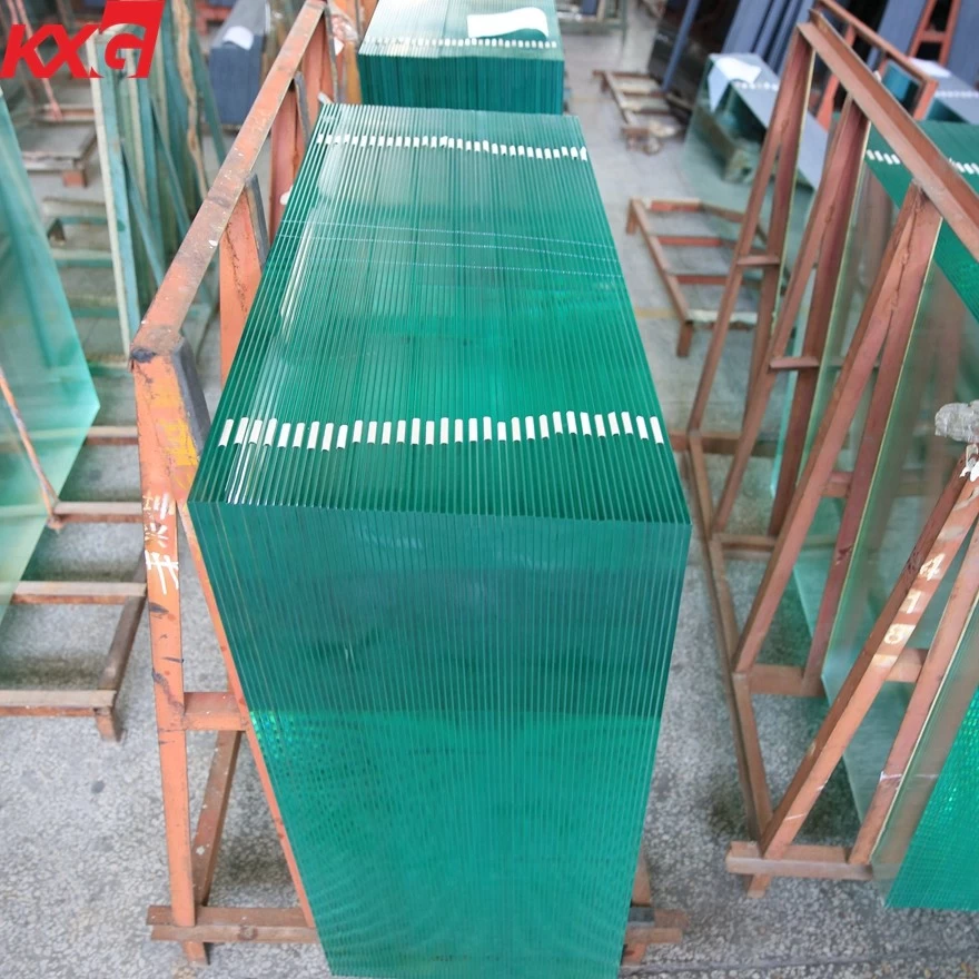 5 Mm Glass Sheet Suppliers and Manufacturers China - Professional Factory -  Creation Classic