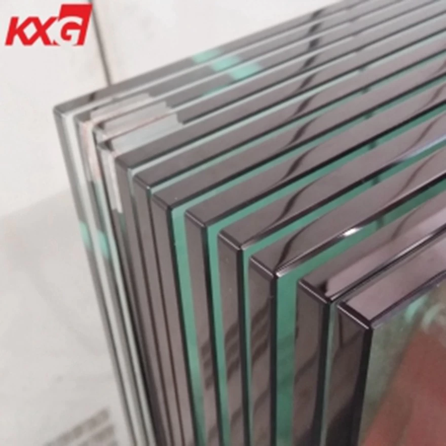 https://cdn.cloudbf.com/thumb/format/mini_xsize/upfile/127/product_o/China-factory-wholesale-price-12mm-heat-strengthened-glass,12mm-half-toughened-glass,12mm-clear-semi-tempered-glass_2.jpg.webp