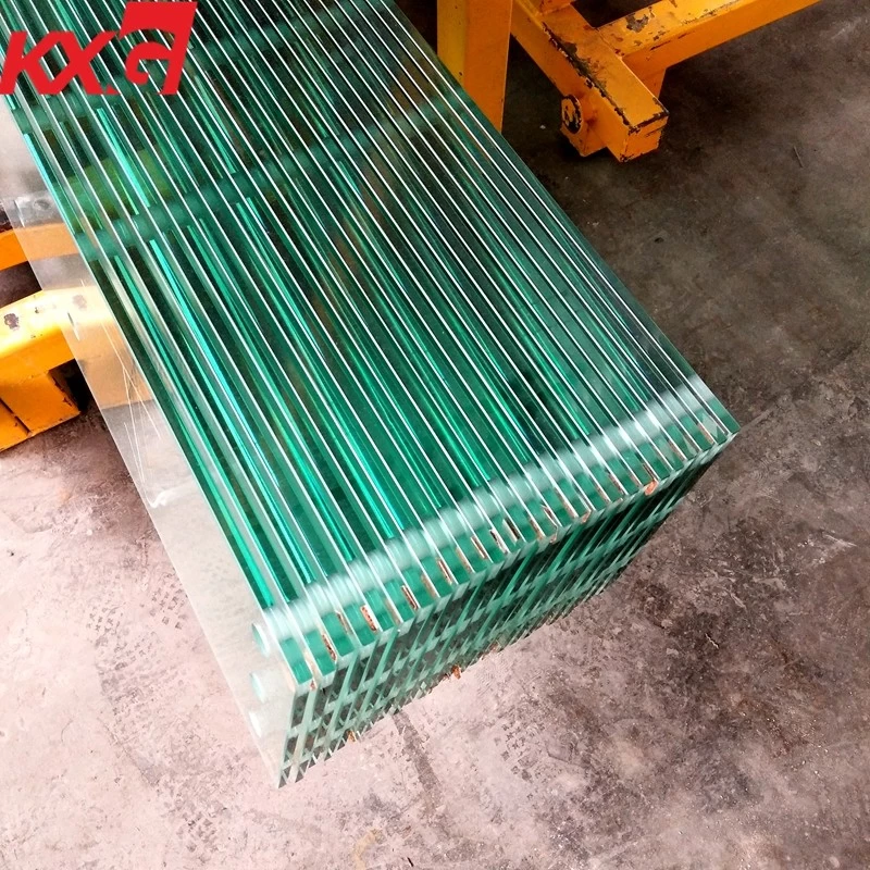 China Ultra Clear Float Glass Sheet For Sale Suppliers