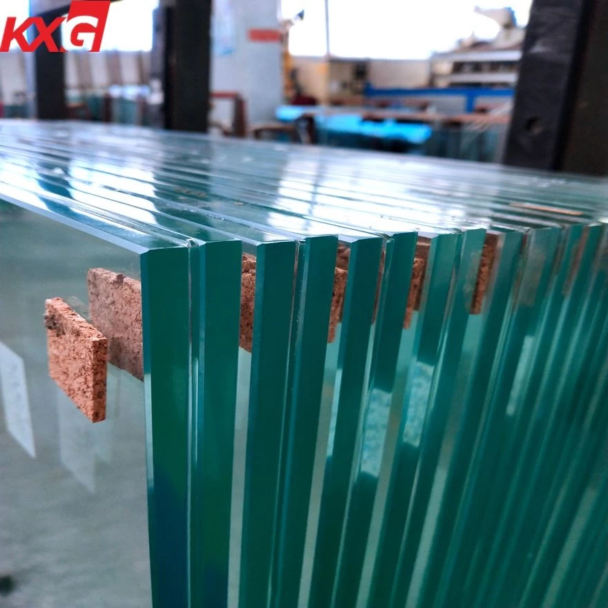 https://cdn.cloudbf.com/thumb/format/mini_xsize/upfile/127/product_o/China-safety-laminated-tempered-glass-factory,CE-certificate-clear-safety-laminated-tempered-glass-price_7.jpg.webp