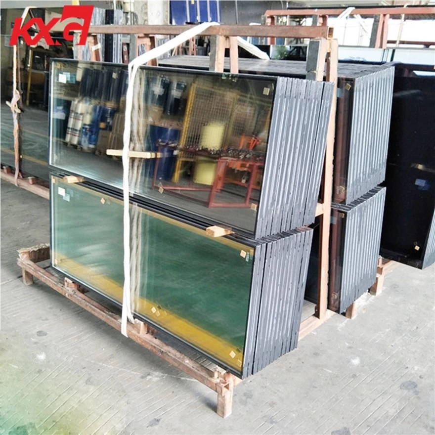 https://cdn.cloudbf.com/thumb/format/mini_xsize/upfile/127/product_o/Custom-made-heat-resistant-and-soundproof-tempered-laminated-insulated-glass-China-supplier_4.jpg.webp