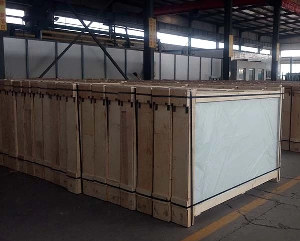 clear glass sheet 10mm,best price clear glass sheet 10mm, 10mm