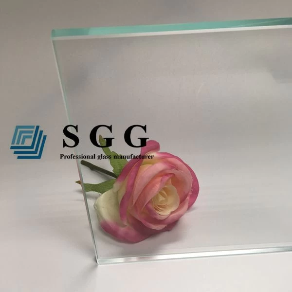 Low iron glass, crystal glass, ultra clear float glass, extra clear float glass, 19mm crystal glass, low iron toughened glass, float glass ultra clear, transparent glass, 10mm ultra clear tempered glass