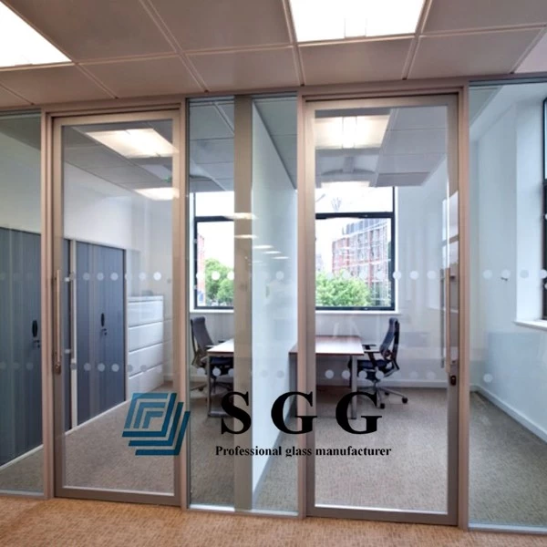 glass door, insulated glass door, clear tempered glass doors, clear window glass, clear tempered glass for window, sound proof insulated glass window, clear toughened glass doors, clear glass door