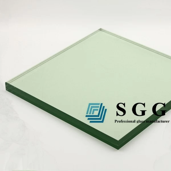 lamianted glass, sandwich glass, laminated tempered glass, laminated toughened glass, sandwich tempered glass, sandwich toughened glass, tempered laminated glass, toughened laminated glass