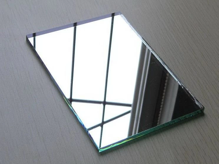 China two way mirrors factory, 6mm two-way mirror glass prices,Wholesale 2  Way Mirrors