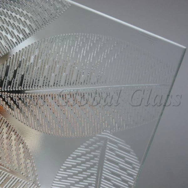 Clear Acrylic Plexiglass Sheet 4mm Thick - China Acrylic Divider, 4mm  Acrylic Sheet