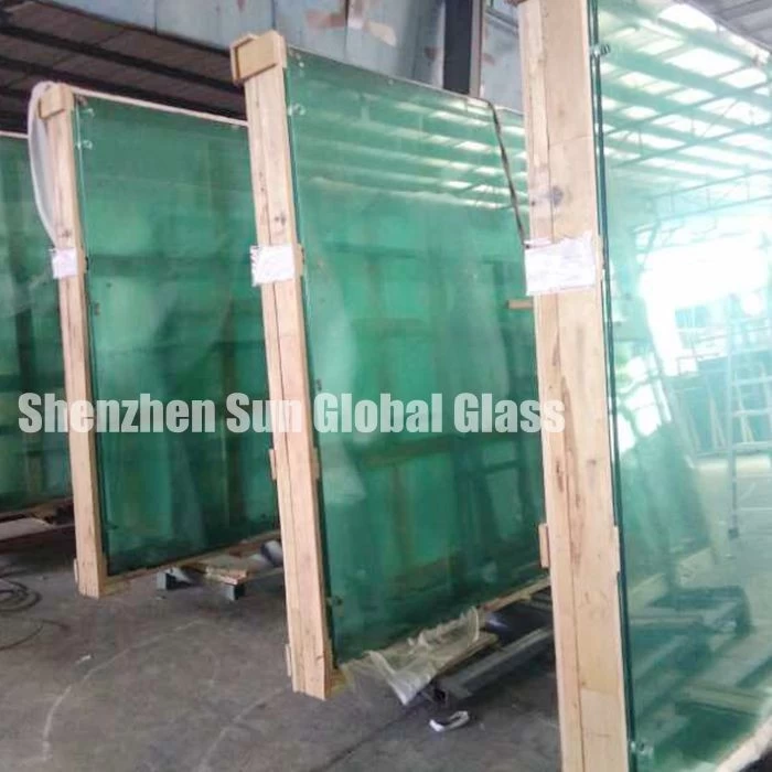 padel tennis court; paddle court; 66.4 ESG VSG, CE certified glass manufacturer, glass for tennis fence, completed glass padel courts, paddle court glass supplier, clear tempered laminated glass