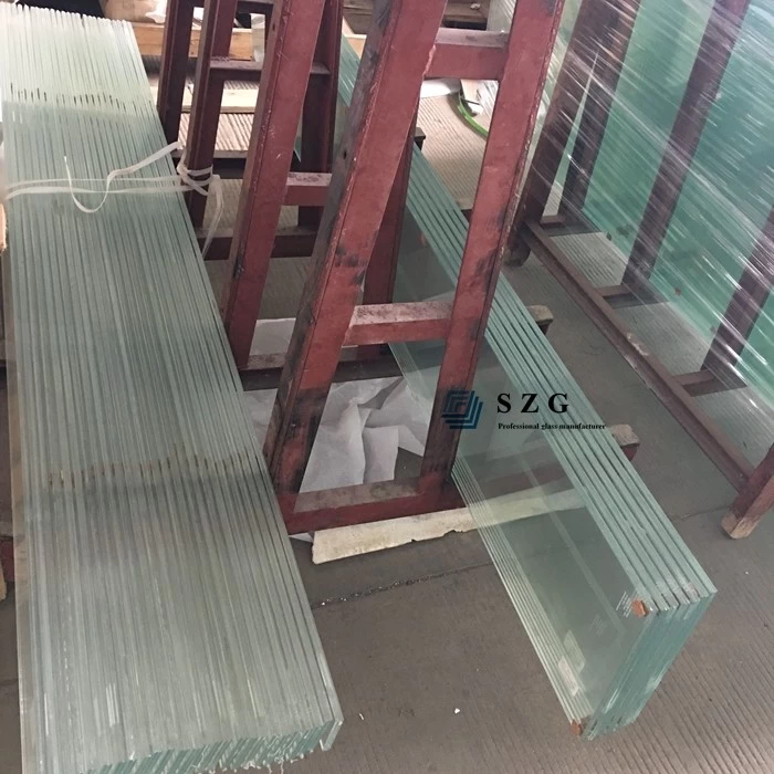 6mm+6mm low iron laminated glass, 13.14mm ESG VSG, 66.3 low iron laminated glass, Starphire laminated glass, 6+6mm low iron ESG VSG, 6mm+6mm ultra clear laminated glass