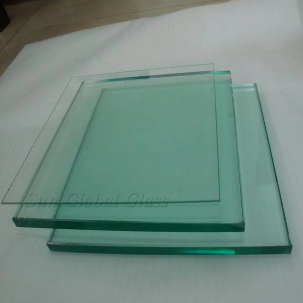 heat soaked tempered glass