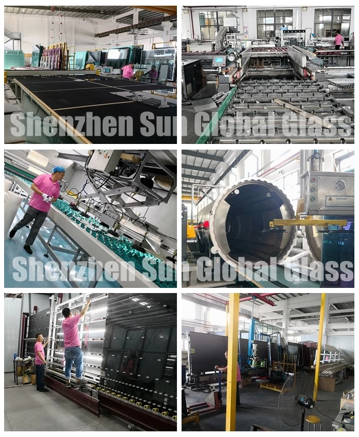 low iron IGU, glass service, commercial glass, glass partition, silk screen printed glass, architectural glass, double glazed glass, insulated glass unit, glass manufacturers, architectural glass, ESG VSG IGU