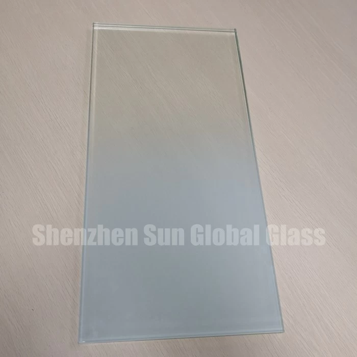 Gradient laminated glass, gradient glass partition, toughened gradient glass, frosted gradient glass, safety glasses, laminated glass prices, colored gradient glass, gradient printed glass, gradient double glazed, China glass factory