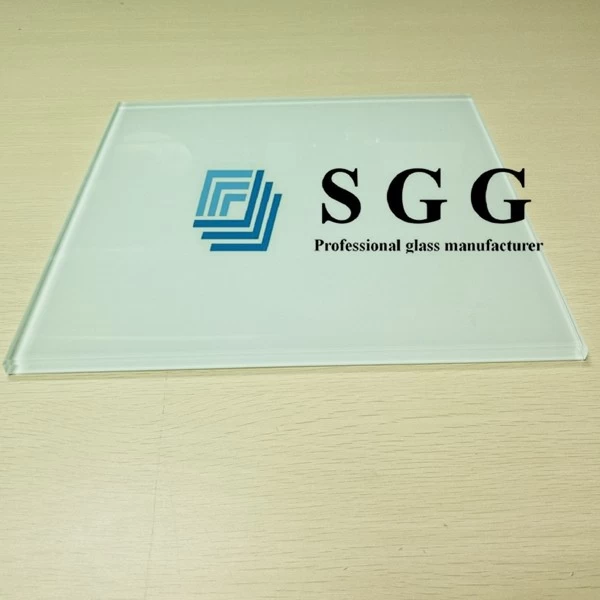 5mm painted toughened glass on sale, 5mm white glass , 5mm tempered glass, 5mm printed glass manufacturer, 5mm ceramic glass provider, 