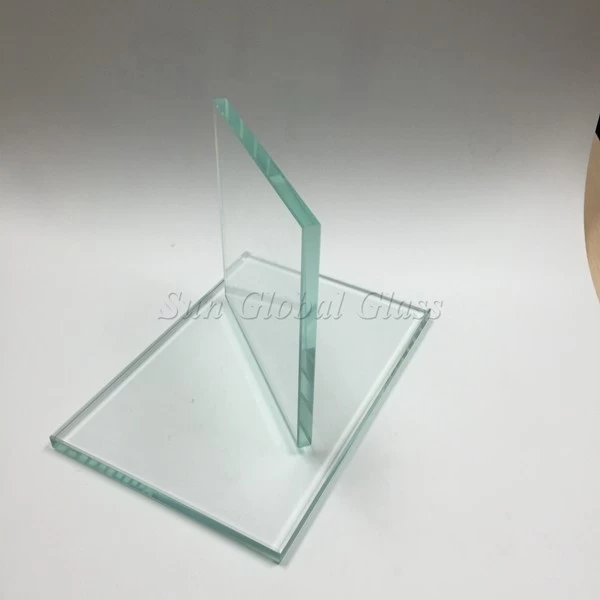 Heat Tempered Glass  JNS Glass & Coating