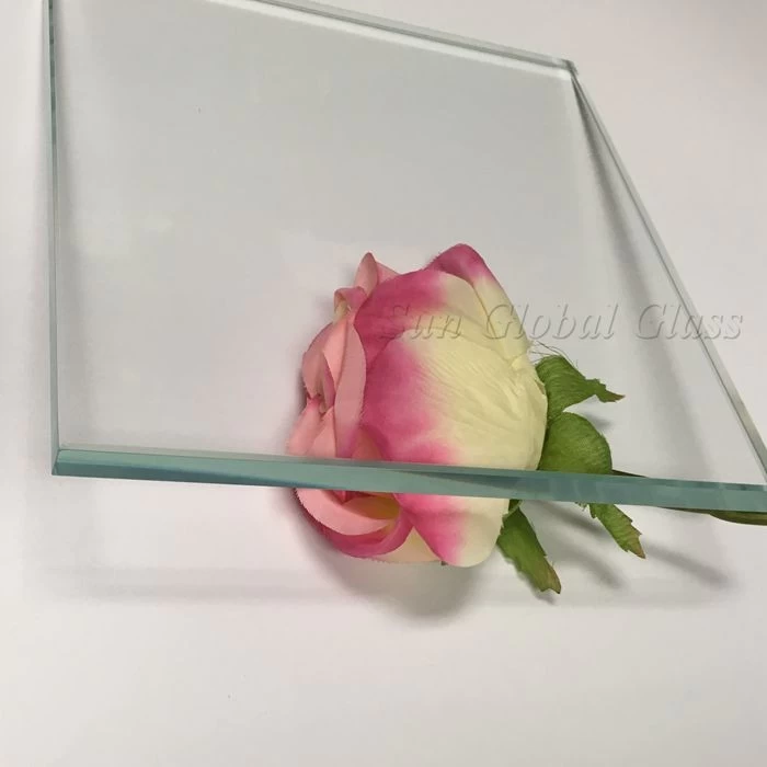 6mm gehärtetem Glas Touch Schalter Hersteller in China, 6mm Siebdruck Glas  Glas Touch Lichtschalter Preis in China, 6mms Siebdruck Glas touch Screen- Lichtschalter-panel