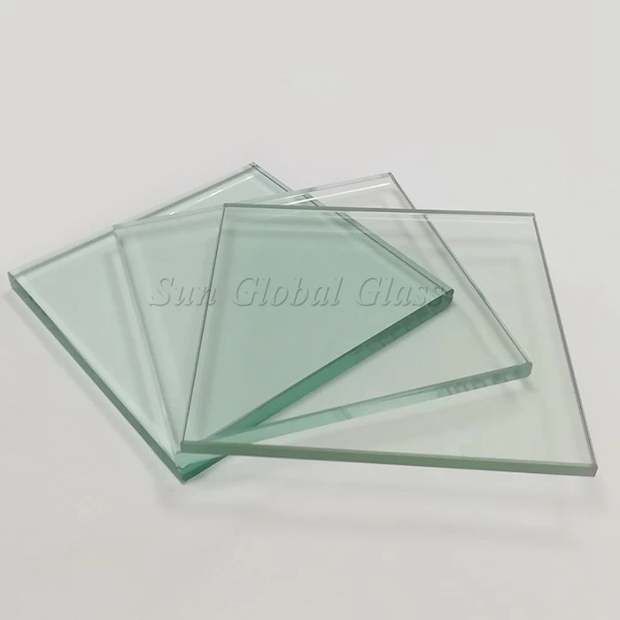 tempered glass