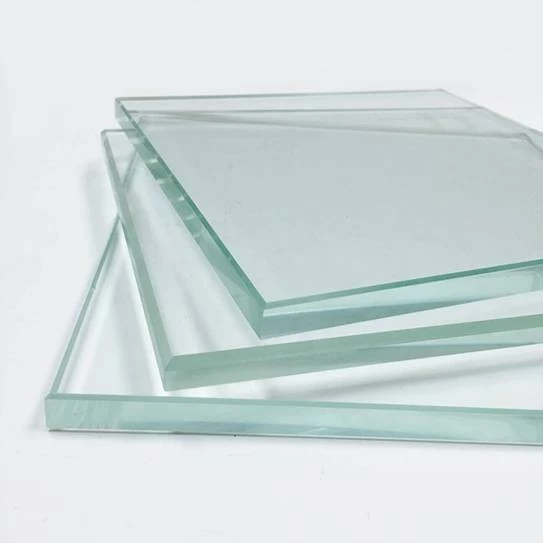 toughened glass