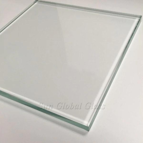 clear glass sheet 10mm,best price clear glass sheet 10mm, 10mm