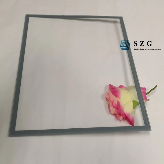 6mm silk screen printing glass, low iron printed glass, silkscreen printed glass supplier, mm ceramic toughened glass, 6mm painted toughened glass, 6mm printed glass price, 6mm printing tempered glass